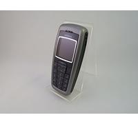 Teléfono Móvil Nokia 2600, Gris