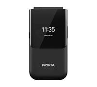 Teléfono móvil Nokia 2720 Flip (2019)
