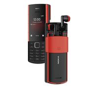 Teléfono móvil Nokia 5710 (2022)