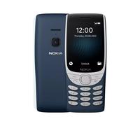 Teléfono móvil Nokia 8210 4G (2022)
