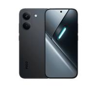 Smartphone xiaomi poco x8 pro 8gb/ 512gb/ 6.59'/ 5g/ negro