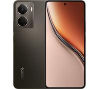 Teléfono móvil Realme P3 5G 8Ram 256GB Gris