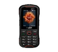 Telefono Movil Rugerizado Gigaset Glx8 Plus