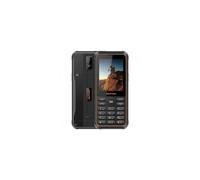 Ulefone - ULEFONE ARMOR MINI 3 BLACK