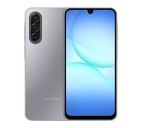 Teléfono Movil SAMSUNG A17 5G 128Gb Gris