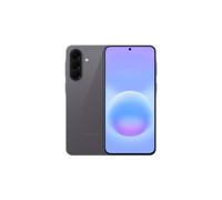 Samsung Galaxy A57 8GB 128GB gris (SM-A576BZABEEB)