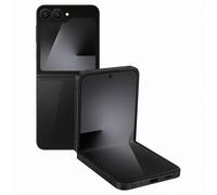 Teléfono Movil SAMSUNG Galaxy Z Flip 7 FE 128Gb Negro