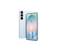 Teléfono móvil - SAMSUNG - Samsung Galaxy S26+ - Doble SIM - 12GB RAM - 512GB
