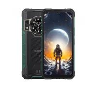 Telefono movil smartphone cubot king kong ace 2 6.56 pulgadas - 6gb - 128gb - 5100 mah