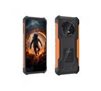 Telefono movil smartphone cubot kingkong es 6.5pulgadas - 6gb - 128gb - 5100mah (CUKKES)