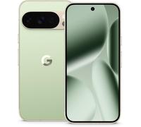 Teléfono Móvil Smartphone GOOGLE Pixel 10 Pro 5G 6,3" 16+256GB VERDE Jade