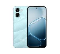 Teléfono móvil smartphone OPPO A6x 5G - 4GB - 128GB - 6.75 pulgadas - azul