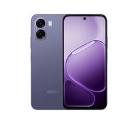 Telefono movil smartphone OPPO A6x 5G - 4GB - 128GB - 6.75 pulgadas - purpura