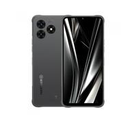 Telefono movil smartphone rugerizado hammer blade va 5g - 6.56pulgadas - 8+128gb negro