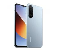 Telefono movil smartphone xiaomi redmi a7 pro 4gb - 128gb - 6.9 pulgadas - azul (MZB0N60EU)
