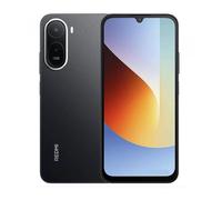 Telefono movil smartphone xiaomi redmi a7 pro 4gb - 128gb - 6.9 pulgadas - negro