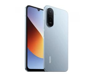 Telefono movil smartphone xiaomi redmi a7 pro 4gb - 64gb - 6.9 pulgadas - azul (MZB0N5WEU)
