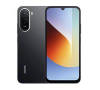 Telefono movil smartphone xiaomi redmi a7 pro 4gb - 64gb - 6.9 pulgadas - negro