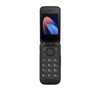 TCL onetouch 5023 6,1 cm (2.4") 89 g Negro Característica del teléfono