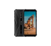 Teléfono Móvil - Ulefone - Armor X12 - 3 Go RAM - 32 Go - Negro - Resistente al agua