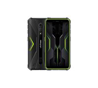 Teléfono Móvil - Ulefone - Armor X12 Pro - 4 GB RAM - 64 GB Almacenamiento - Color Naranja
