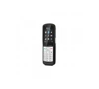 Teléfono móvil Unify OpenScape DECT R6 (L30250-F600-C524)