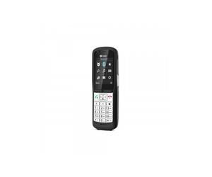 Teléfono móvil Unify OpenScape DECT R6 (L30250-F600-C524)