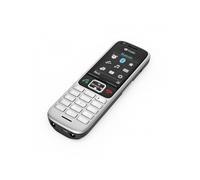 Teléfono móvil Unify OpenScape DECT S6 (L30250-F600-C510)