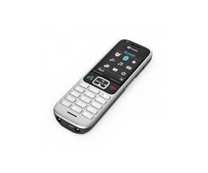 Teléfono móvil Unify OpenScape DECT S6 (L30250-F600-C510)