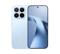Teléfono Móvil Xiaomi 17T 5G Smartphone, 12GB+256GB | 12GB+512GB, Versión Global, Cámara Leica 5x, Batería de silicio-carbono 6500 mAh, Dimensity 8500-Ultra, Pantalla de 6.59" 120Hz, IP68, Xiaomi