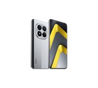 Teléfono móvil - XIAOMI - POCO M8 Pro 5G - 12 GB RAM - 512 GB - Pantalla AMOLED 6,83"