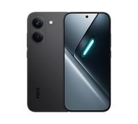 Teléfono móvil - XIAOMI - POCO X8 Pro - Dimensity 8500-Ultra - 12 GB/512 GB - Pantalla AMOLED 120Hz