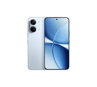Teléfono móvil - XIAOMI - POCO X8 Pro Max - Dimensity 9500s - 12 GB RAM - 512 GB