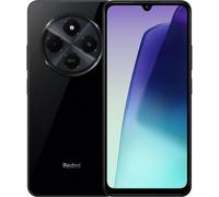 Teléfono Móvil Xiaomi Redmi 14C 4Ram 128Gb Negro (con NFC)