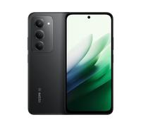 Realme 14 Pro Plus 5G 6,83" 8GB 256GB Blanco