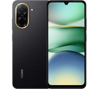 Xiaomi Redmi A5 128GB negro