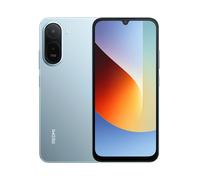 Teléfono Móvil Xiaomi REDMI A7 Pro 4G Smartphone, 4+64GB | 4+128GB, Pantalla inmersiva de 6,9", Batería masiva de 6000 mAh (typ), Impulsado por Xiaomi HyperOS, Potente procesador octa-core, Diseño