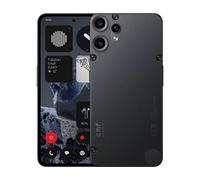 Teléfono Nothing CMF 2 Pro 8/256 GB Negro nuevo