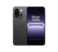 Teléfono - OnePlus 13s, Versión global Smartphone, Pantalla ProXDR de 6.32" 120Hz LTPO, Snapdragon® 8 Elite, 5850mAh, Cámara Sony LYT-700 de 50MP con OIS, 12GB RAM, Android 15
