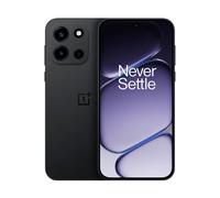Smartphone OnePlus Nord 6 5G (CPH2795) 8+256GB Negro Pitch nuevo