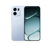 OnePlus Nord CE 6 5G 8GB 256GB 6.78" Negro