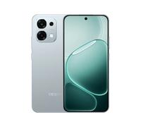 Oppo A6 Pro 5G 8GB 256GB 6.57" AMOLED 120Hz Dual SIM Cámara 50MP IP68 Android 15 Azul