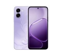 OPPO A6x 5G 6GB 256GB 6.75" Violet Purple