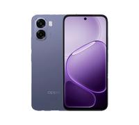 OPPO A6x 5G 4GB-128GB Azul (Ice Blue) Dual SIM
