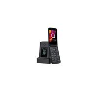 Teléfono Plegable - TCL - OneTouch 4043 - Doble SIM - Pantalla 3.2" - Cámara de 2 MP