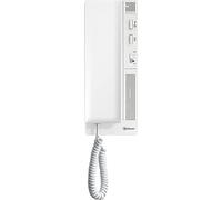 Telefono PLUS 4 hilosGolmar 19950590 T590 VD (SERIE 90)