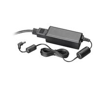 Teléfono Poly CCX 505 - Para Microsoft Teams - Teléfono VoIP - SIP, RTCP, RTP, SRTP, SDP. Teléfono multimedia profesional CCX 505 para.