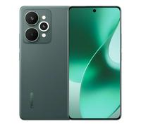 Teléfono - realme 15 Pro 5G Global version, 12 GB + 256 GB, Todo a 50 MP, Todo a 4K a 60 fps, IP69, AI Party Mode, AI Edit Genie, Procesador Snapdragon® 7 Gen 4, Pantalla HyperGlow 4D Curve+ de 144