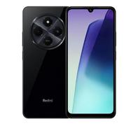 TELEFONO REDMI 14C 6,88"HD+120HZ. 4/128GB NFC BL (MZB0HPMEU)