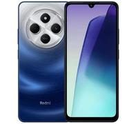 TELEFONO REDMI 14C 6,88"HD+120HZ. 4/128GB NFC BLUE